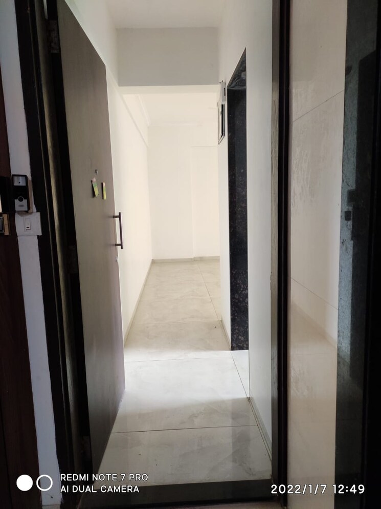 undefined, kamala-roopkala 2 Bedroom 819 Sq.Ft. Apartment In Santacruz West Mumbai 7863109
