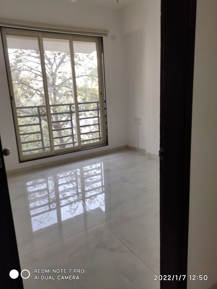 Room, kamala-roopkala 2 Bedroom 819 Sq.Ft. Apartment In Santacruz West Mumbai 7863109