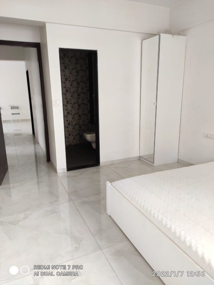 undefined, kamala-roopkala 2 Bedroom 819 Sq.Ft. Apartment In Santacruz West Mumbai 7863109