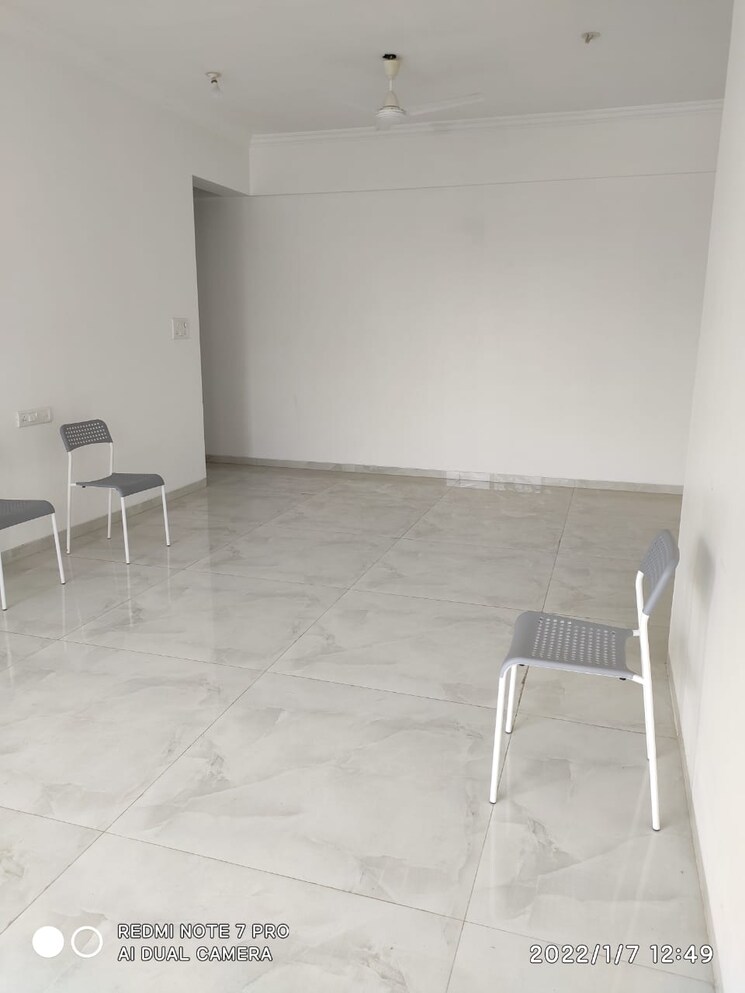 Room, kamala-roopkala 2 Bedroom 819 Sq.Ft. Apartment In Santacruz West Mumbai 7863109