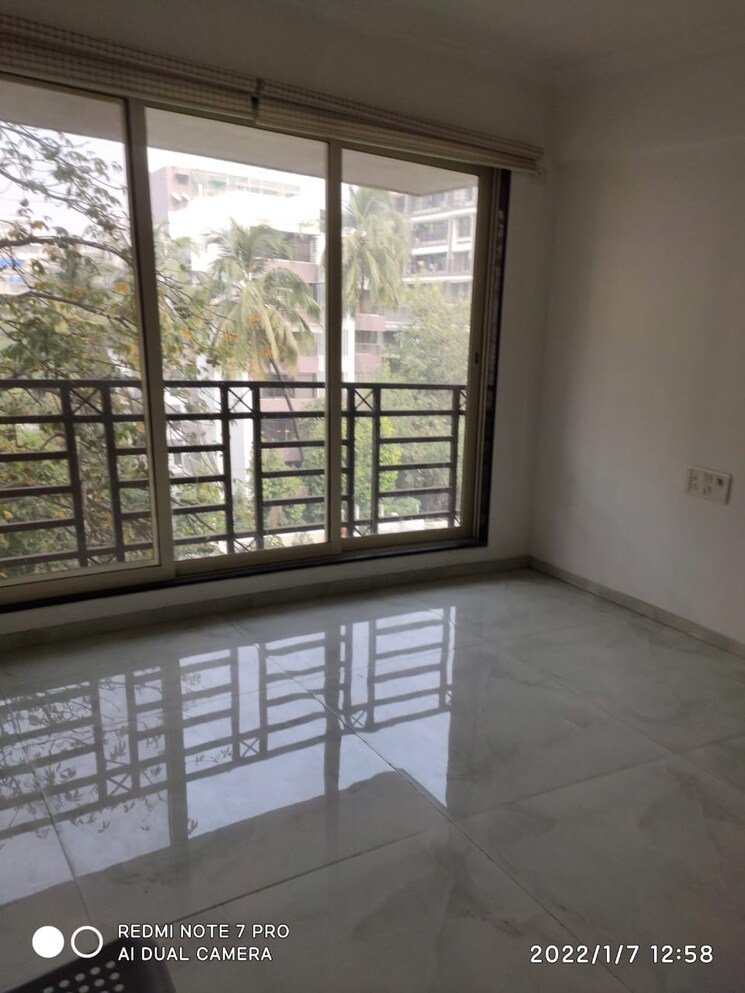 Room, kamala-roopkala 2 Bedroom 819 Sq.Ft. Apartment In Santacruz West Mumbai 7863109