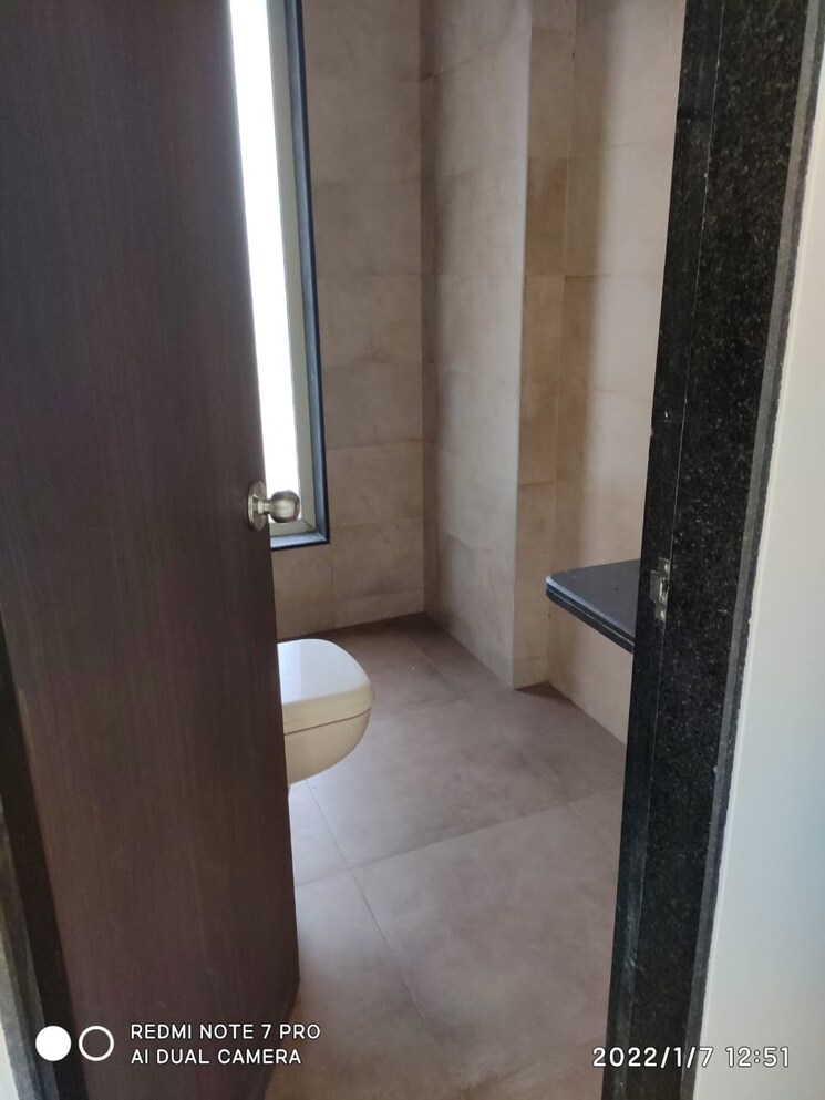 undefined, kamala-roopkala 2 Bedroom 819 Sq.Ft. Apartment In Santacruz West Mumbai 7863109