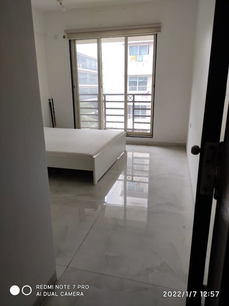 Kitchen, kamala-roopkala 2 Bedroom 819 Sq.Ft. Apartment In Santacruz West Mumbai 7863109