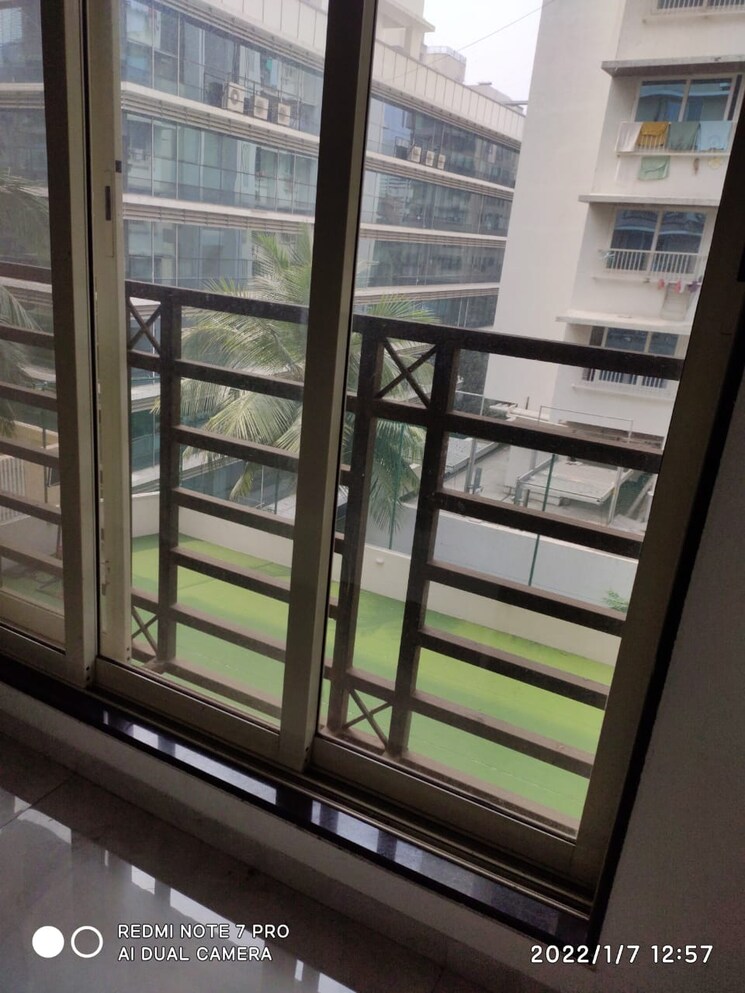 undefined, kamala-roopkala 2 Bedroom 819 Sq.Ft. Apartment In Santacruz West Mumbai 7863109