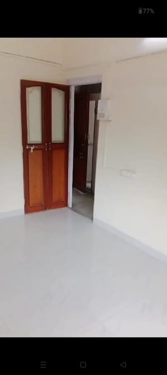 1.5 BHK Apartment For Rent in Parijat CHS Andheri West Yari Road Mumbai  7863151