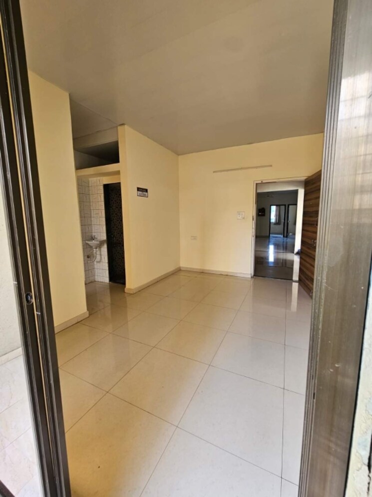 Room, dharti-krishna 1 Bedroom 379 Sq.Ft. Apartment In Pushpak Nagar Navi Mumbai 7863162