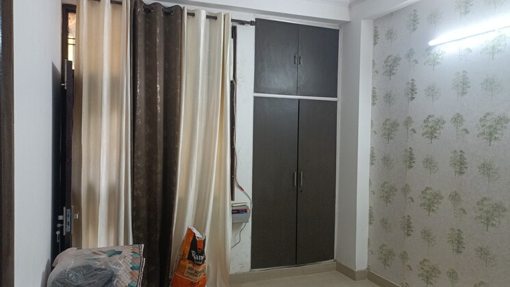 Room, vaishali sector 6 3 Bedroom 1250 Sq.Ft. Builder Floor In Vaishali Sector 6 Ghaziabad 7863167