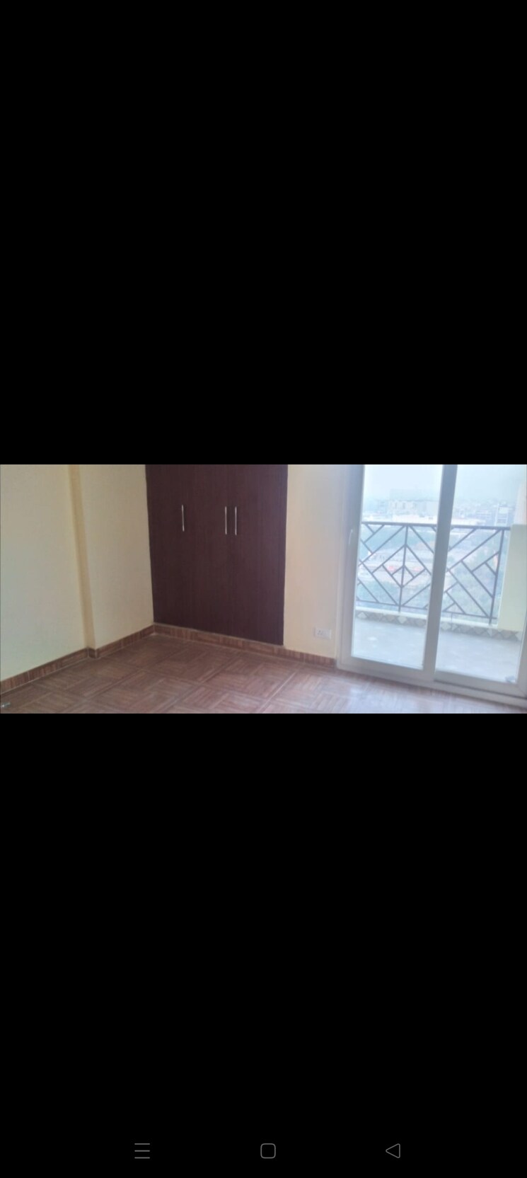 Bedroom, saya-gold-avenue 4 Bedroom 2310 Sq.Ft. Apartment In Vaibhav Khand Ghaziabad 7863173