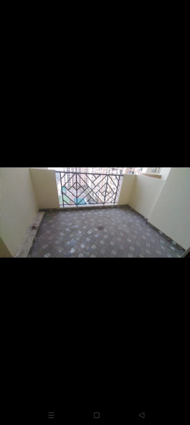 Bedroom, saya-gold-avenue 4 Bedroom 2310 Sq.Ft. Apartment In Vaibhav Khand Ghaziabad 7863173