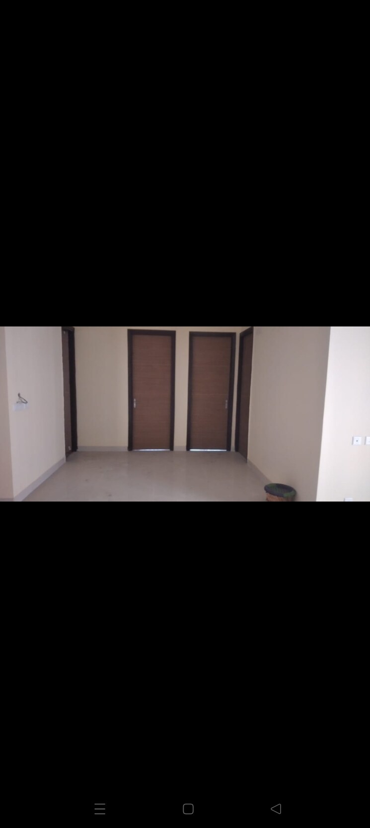 Room, saya-gold-avenue 4 Bedroom 2310 Sq.Ft. Apartment In Vaibhav Khand Ghaziabad 7863173