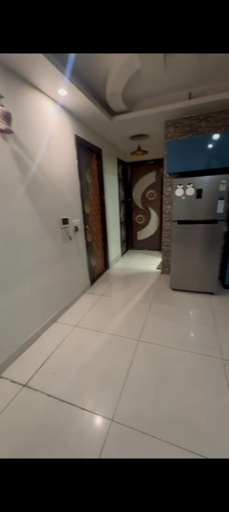 undefined, saya-gold-avenue 4 Bedroom 2310 Sq.Ft. Apartment In Vaibhav Khand Ghaziabad 7863173