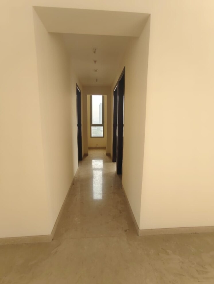 undefined, piramal-vaikunth 3 Bedroom 1766 Sq.Ft. Apartment In Balkum Pada Thane 7863179