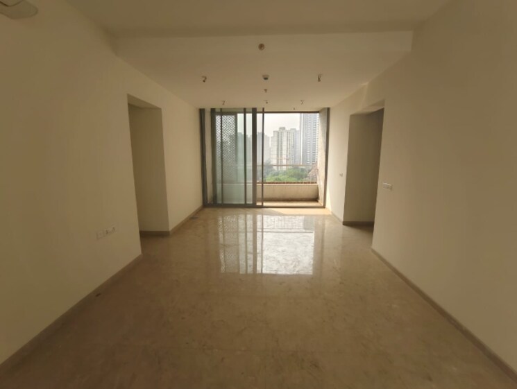 Room, piramal-vaikunth 3 Bedroom 1766 Sq.Ft. Apartment In Balkum Pada Thane 7863179