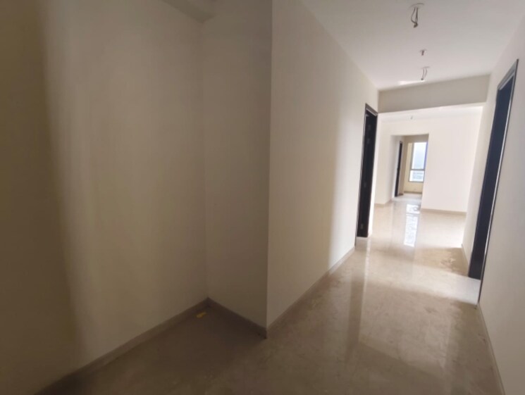 undefined, piramal-vaikunth 3 Bedroom 1766 Sq.Ft. Apartment In Balkum Pada Thane 7863179