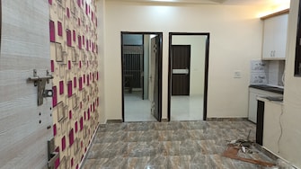 2 BHK Builder Floor For Resale in Vaishali Sector 2 Ghaziabad  7863186