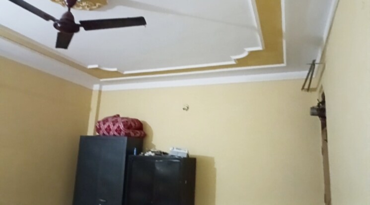 Room, vaishali sector 5 2 Bedroom 1100 Sq.Ft. Builder Floor In Vaishali Sector 5 Ghaziabad 7863188