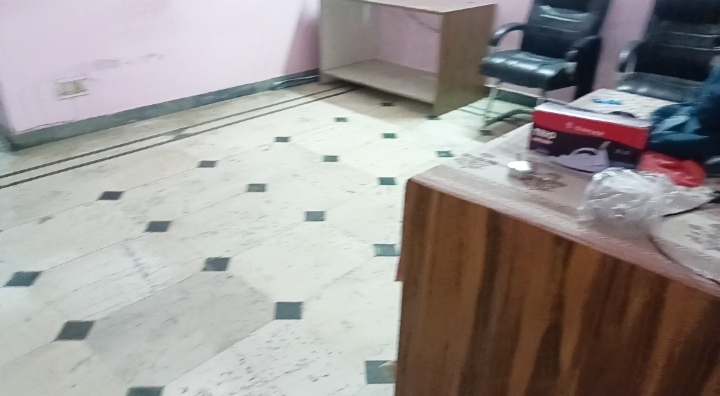 2 BHK Builder Floor For Sale in Builder Floor 