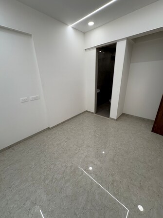 1 BHK Apartment For Rent in Choice Ambe Krupa Pant Nagar Mumbai  7863190