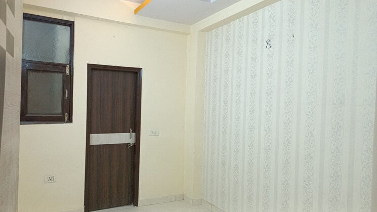 Room, vaishali sector 2 2 Bedroom 810 Sq.Ft. Builder Floor In Vaishali Sector 2 Ghaziabad 7863196