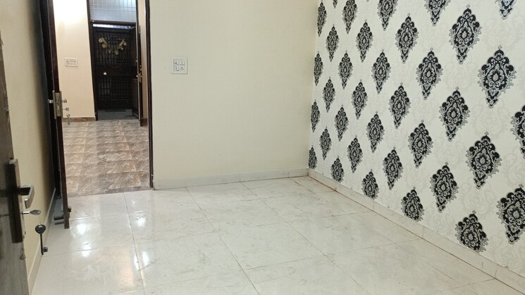 Room, vaishali sector 2 2 Bedroom 810 Sq.Ft. Builder Floor In Vaishali Sector 2 Ghaziabad 7863196