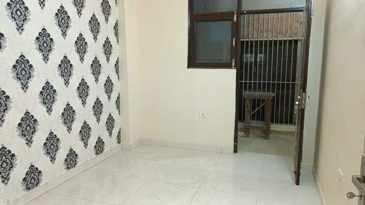 Room, vaishali sector 2 2 Bedroom 810 Sq.Ft. Builder Floor In Vaishali Sector 2 Ghaziabad 7863196