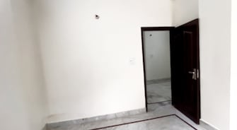 3 BHK Builder Floor For Resale in Vaishali Sector 3 Ghaziabad  7863197