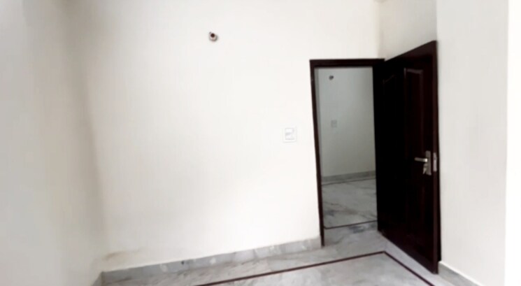Room, vaishali sector 3 3 Bedroom 1250 Sq.Ft. Builder Floor In Vaishali Sector 3 Ghaziabad 7863197