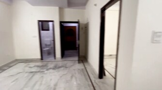 3 BHK Builder Floor For Resale in Vaishali Sector 3 Ghaziabad  7863197