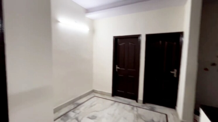 Living Room, vaishali sector 3 3 Bedroom 1250 Sq.Ft. Builder Floor In Vaishali Sector 3 Ghaziabad 7863197