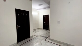 3 BHK Builder Floor For Resale in Vaishali Sector 3 Ghaziabad  7863197