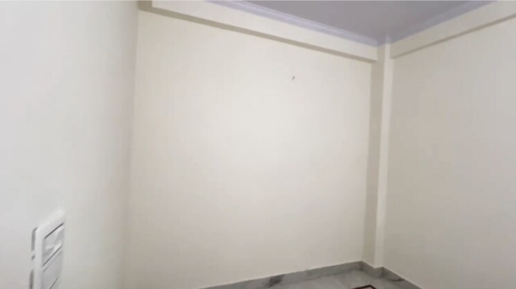 Room, vaishali sector 3 3 Bedroom 1250 Sq.Ft. Builder Floor In Vaishali Sector 3 Ghaziabad 7863197