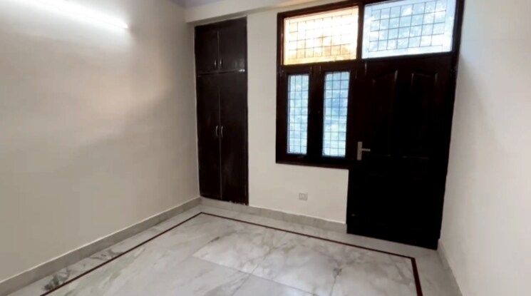 Room, vaishali sector 3 3 Bedroom 1250 Sq.Ft. Builder Floor In Vaishali Sector 3 Ghaziabad 7863197