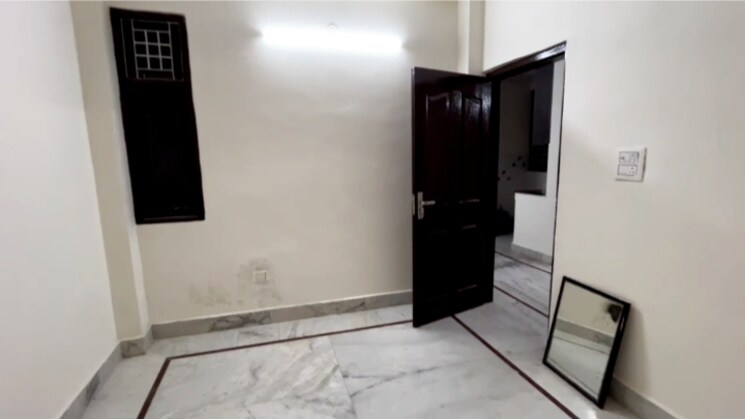 Room, vaishali sector 3 3 Bedroom 1260 Sq.Ft. Builder Floor In Vaishali Sector 3 Ghaziabad 7863199