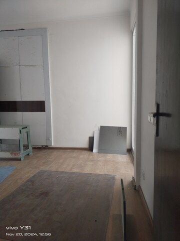 2 BHK Apartment For Rent in Supertech Ecovillage II, Sector 16b Greater Noida