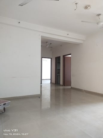 3 BHK Apartment For Rent in Mahagun Mywoods Noida Ext Sector 16c Greater Noida  7863216