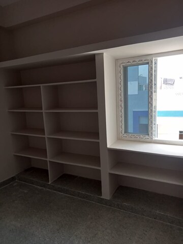 Room in 6+ BHK Independent House at Suraram – for Sale