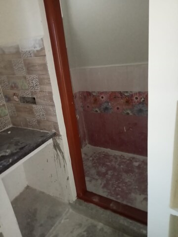 Balcony in 6+ BHK Independent House at Suraram – for Sale