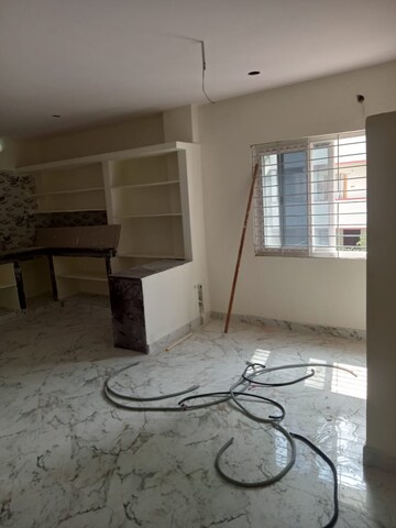 Room in 6+ BHK Independent House at Suraram – for Sale