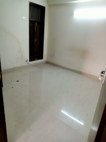 1 BHK Builder Floor For Rent in Anupam Garden Delhi  7863381