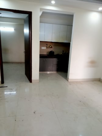 1 BHK Builder Floor For Rent in Anupam Garden Delhi  7863381