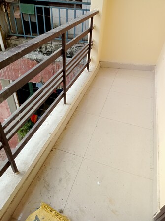 1 BHK Builder Floor For Rent in Anupam Garden Delhi  7863381