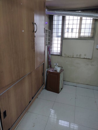 1 RK Apartment For Rent in West Mambalam Chennai  7863393