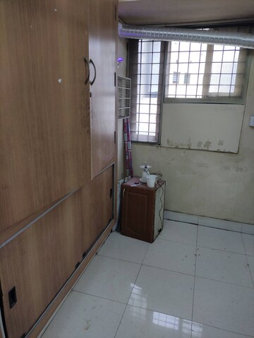 1 RK Apartment For Rent in West Mambalam Chennai  7863393