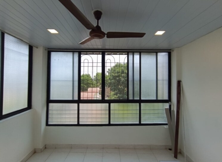 Room, ujwal-terraces 2 Bedroom 850 Sq.Ft. Builder Floor In Dhayari Pune 7863427