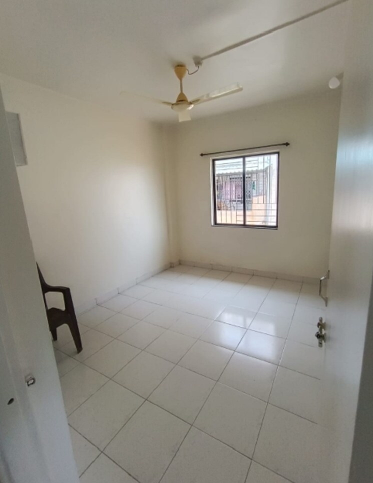 Room, ujwal-terraces 2 Bedroom 850 Sq.Ft. Builder Floor In Dhayari Pune 7863427