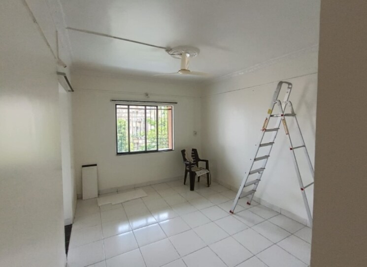 Room, ujwal-terraces 2 Bedroom 850 Sq.Ft. Builder Floor In Dhayari Pune 7863427