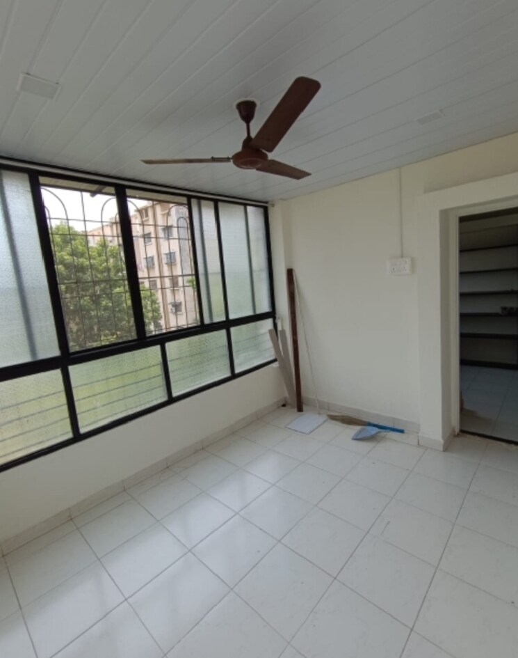 Room, ujwal-terraces 2 Bedroom 850 Sq.Ft. Builder Floor In Dhayari Pune 7863427