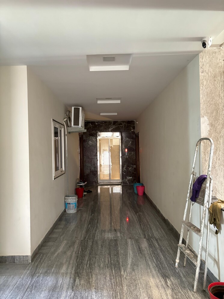 undefined, madhapur 2 Bedroom 1200 Sq.Ft. Builder Floor In Madhapur Hyderabad 7863433