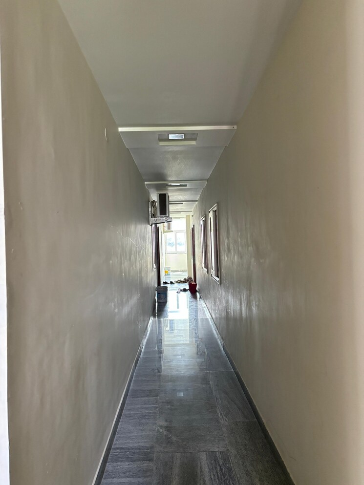 undefined, madhapur 2 Bedroom 1200 Sq.Ft. Builder Floor In Madhapur Hyderabad 7863433