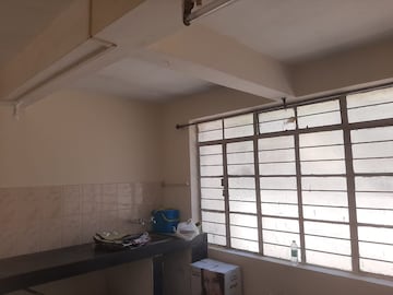 1 RK Independent House For Rent in Vadgaon Budruk Pune  7863444